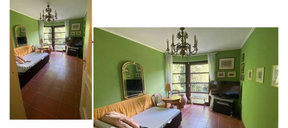 3 bedrooms House in Esslingen, Germany No. 311272 7