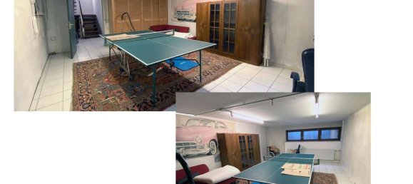 3 bedrooms House in Esslingen, Germany No. 311272 16