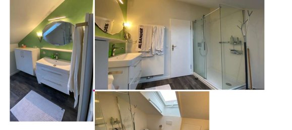 3 bedrooms House in Esslingen, Germany No. 311272 10