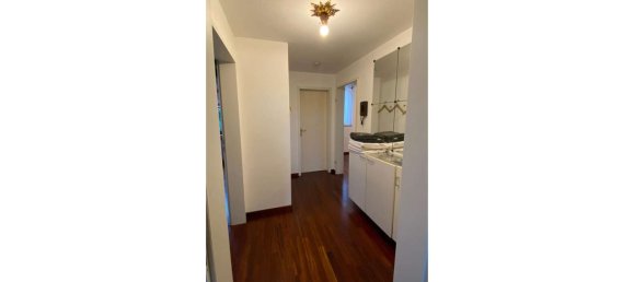 3 bedrooms House in Esslingen, Germany No. 311272 14