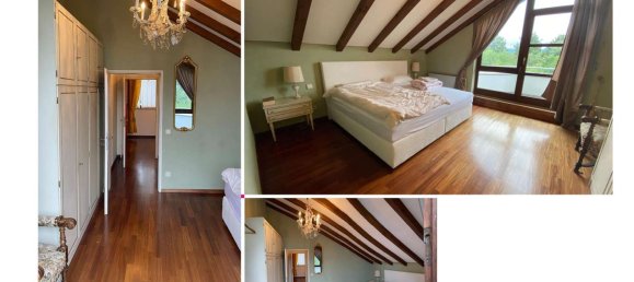 3 bedrooms House in Esslingen, Germany No. 311272 11