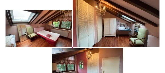 3 bedrooms House in Esslingen, Germany No. 311272 13