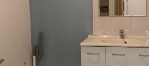 2 Schlafzimmer Wohnung in Meurthe-et-Moselle, France, Nr. 256151 8