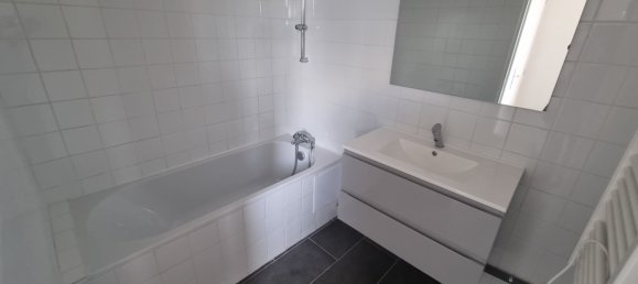 3 غرف نوم منزل ذو طابقين في Roubaix, France رقم 237455 25