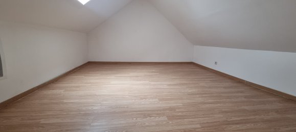 3 غرف نوم منزل ذو طابقين في Roubaix, France رقم 237455 24