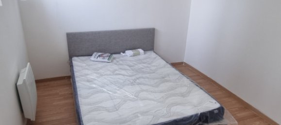 3 غرف نوم منزل ذو طابقين في Roubaix, France رقم 237455 12