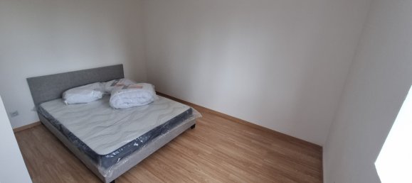 3 غرف نوم منزل ذو طابقين في Roubaix, France رقم 237455 18