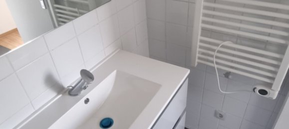 3 غرف نوم منزل ذو طابقين في Roubaix, France رقم 237455 6