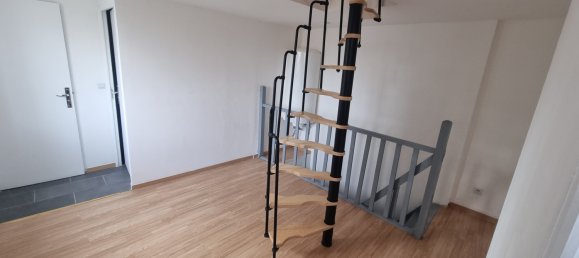 3 غرف نوم منزل ذو طابقين في Roubaix, France رقم 237455 23