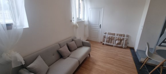 3 غرف نوم منزل ذو طابقين في Roubaix, France رقم 237455 38