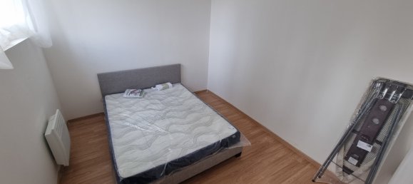 3 غرف نوم منزل ذو طابقين في Roubaix, France رقم 237455 34