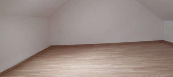 3 غرف نوم منزل ذو طابقين في Roubaix, France رقم 237455 35