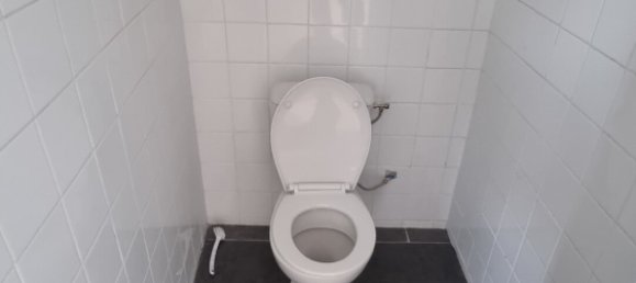 3 غرف نوم منزل ذو طابقين في Roubaix, France رقم 237455 3