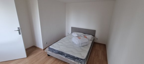 3 غرف نوم منزل ذو طابقين في Roubaix, France رقم 237455 2