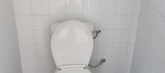 3 غرف نوم منزل ذو طابقين في Roubaix, France رقم 237455 21