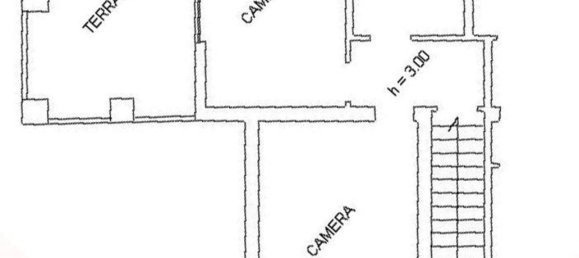Дом с 7 комнатами в Монтепульчано, Италия № 45070 22