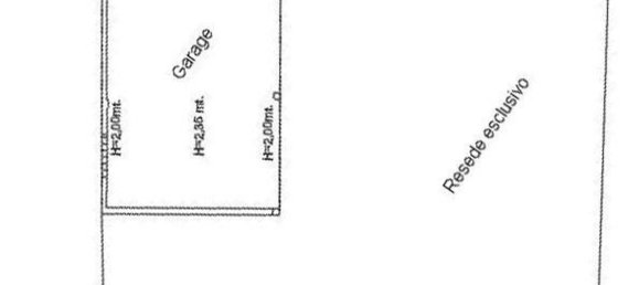 Дом с 7 комнатами в Монтепульчано, Италия № 45070 23
