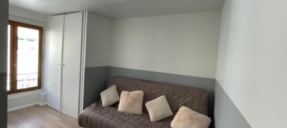 1 Schlafzimmer Wohnung in Chatillon, France, Nr. 146313 5