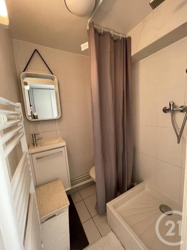 1 Schlafzimmer Wohnung in Chatillon, France, Nr. 146313