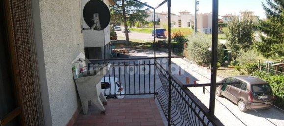 3 bedrooms Apartment in Sinalunga, Italy No. 217170 14