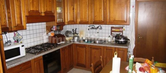 3 bedrooms Apartment in Sinalunga, Italy No. 217170 3
