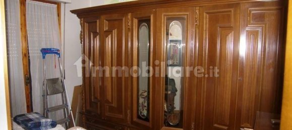 3 bedrooms Apartment in Sinalunga, Italy No. 217170 7