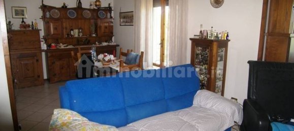 3 bedrooms Apartment in Sinalunga, Italy No. 217170 4