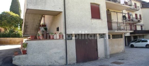 3 bedrooms Apartment in Sinalunga, Italy No. 217170 17