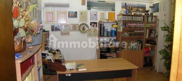 3 bedrooms Apartment in Sinalunga, Italy No. 217170 6
