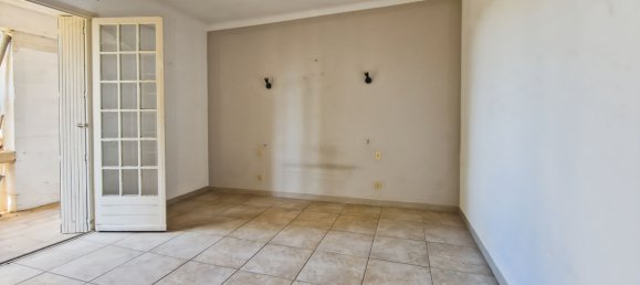 3 Schlafzimmer Haus in Uzes, France, Nr. 291067 8