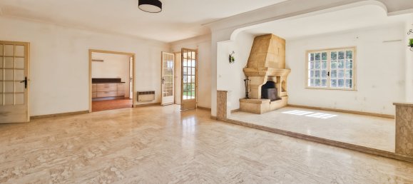 3 Schlafzimmer Haus in Uzes, France, Nr. 291067 5