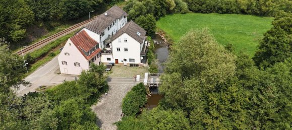 25غرفة بناية في Kusel, Germany رقم 275644 31