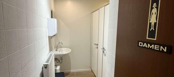 25غرفة بناية في Kusel, Germany رقم 275644 13