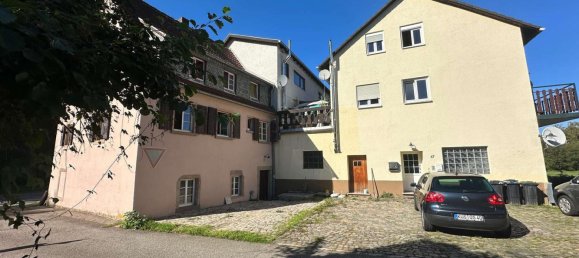 25غرفة بناية في Kusel, Germany رقم 275644 24