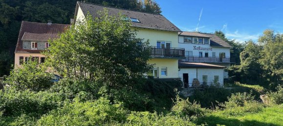 25غرفة بناية في Kusel, Germany رقم 275644 25