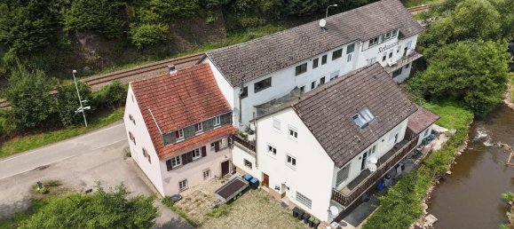 25غرفة بناية في Kusel, Germany رقم 275644 29