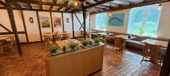 25غرفة بناية في Kusel, Germany رقم 275644 11