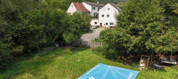 25غرفة بناية في Kusel, Germany رقم 275644 32