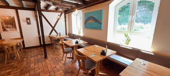 25غرفة بناية في Kusel, Germany رقم 275644 12