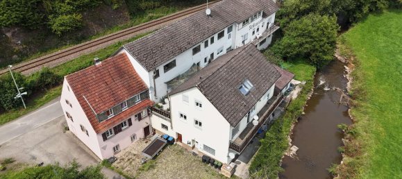 25غرفة بناية في Kusel, Germany رقم 275644 2