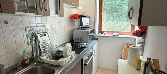 25غرفة بناية في Kusel, Germany رقم 275644 7