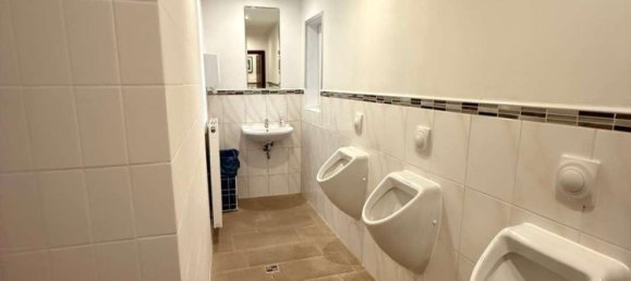 25غرفة بناية في Kusel, Germany رقم 275644 14