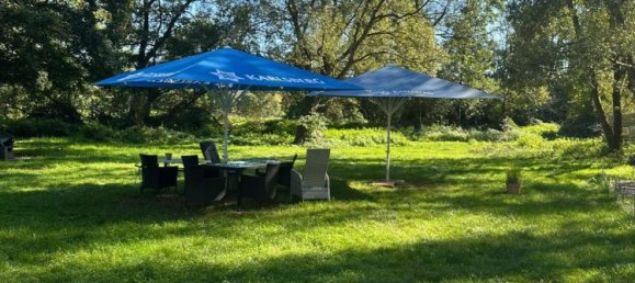 25غرفة بناية في Kusel, Germany رقم 275644 18