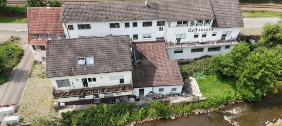 25غرفة بناية في Kusel, Germany رقم 275644 30