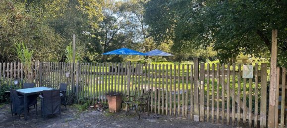 25غرفة بناية في Kusel, Germany رقم 275644 15