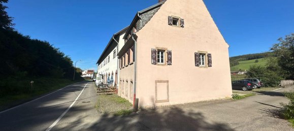 25غرفة بناية في Kusel, Germany رقم 275644 23