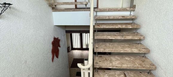 25غرفة بناية في Kusel, Germany رقم 275644 8