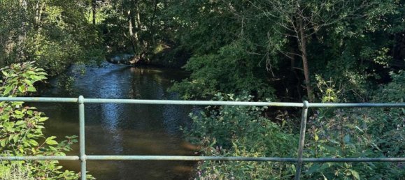 25غرفة بناية في Kusel, Germany رقم 275644 16