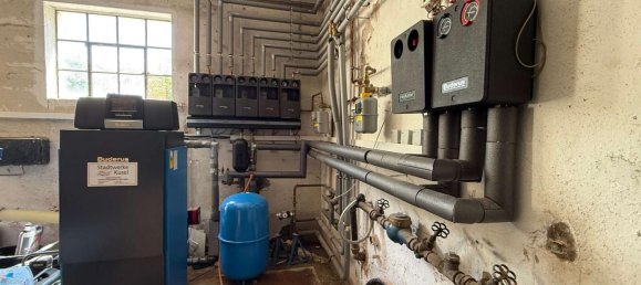 25غرفة بناية في Kusel, Germany رقم 275644 20