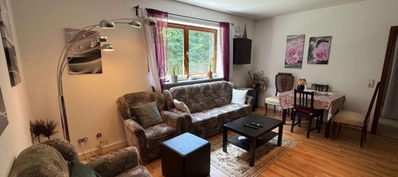 25غرفة بناية في Kusel, Germany رقم 275644 3